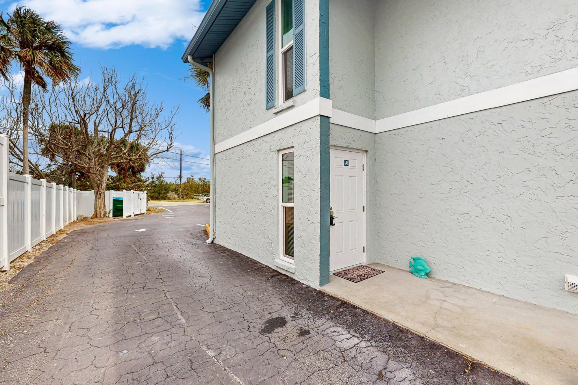 Townhouses In The Cay - A1 แบรเดนตัน ภายนอก รูปภาพ